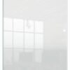 Nobo Premium A3 Wall Mounted Poster Frame 1915590 Fusion Office