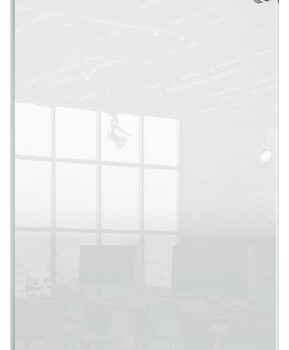 Nobo Premium A3 Wall Mounted Poster Frame 1915590 Fusion Office