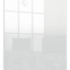 Nobo Premium A4 Repositionable Poster Frame 1915600 Fusion Office