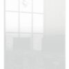 Nobo Premium A4 Wall Mounted Poster Frame 1915591 Fusion Office