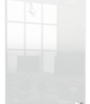 Nobo Premium A4 Wall Mounted Poster Frame 1915591 Fusion Office