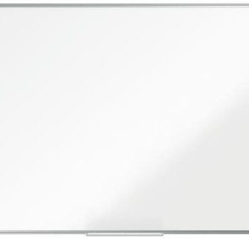 Nobo Premium Plus Magnetic Whiteboard 1500x1000mm 1915146 Fusion Office