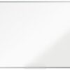 Nobo Premium Plus Magnetic Whiteboard 1880x1060mm 1915369 Fusion Office