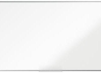 Nobo Premium Plus Magnetic Whiteboard 2000x1000mm 1915150 Fusion Office