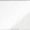 Nobo Premiumplus Melamine Whiteboard 1800x1200mm 1915171 Fusion Office