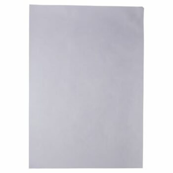 Nobo Replacement Pvc Cover 700x1000mm Snap Frame 1904077 Fusion Office