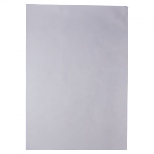 Nobo Replacement Pvc Cover 700x1000mm Snap Frame 1904077 Fusion Office