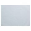 Nobo Replacement Pvc Cover A2 Snap Frame 1902375 Fusion Office