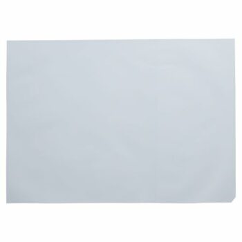 Nobo Replacement Pvc Cover A2 Snap Frame 1902375 Fusion Office