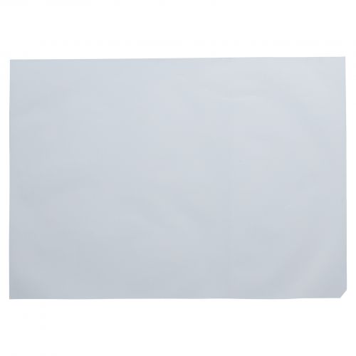 Nobo Replacement Pvc Cover A2 Snap Frame 1902375 Fusion Office