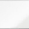 Nobo Steel Whiteboard 3000x1200mm Magnetic 1915165 Fusion Office