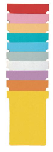 Nobo T Cards Size 15 Green Pack 100 2001505 Pack 5 Fusion Office