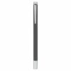 Nobo Telescopic Pointer Pen 34431151 Fusion Office
