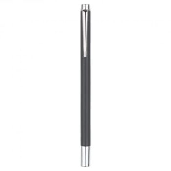 Nobo Telescopic Pointer Pen 34431151 Fusion Office