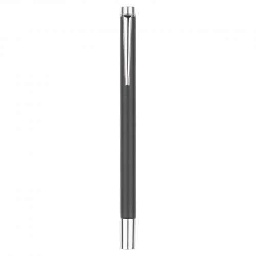 Nobo Telescopic Pointer Pen 34431151 Fusion Office