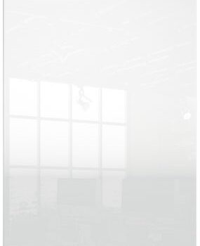 Nobo Transparent Acrylic 600x450mm Whiteboard Desktop 1915618 Fusion Office