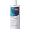 Nobo Whiteboard Cleaning Renovator Spray 250ml 1901436 Fusion Office