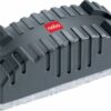 Nobo Whiteboard Eraser 34531159 Fusion Office