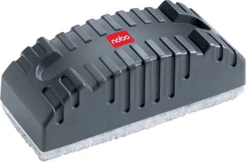 Nobo Whiteboard Eraser 34531159 Fusion Office