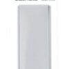 Nobo Whiteboard Eraser Refills 1901434 For 1901433 Pack 10 Fusion Office