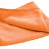 Nobo Whiteboard Microfibre Cleaning Cloth 1905328 Fusion Office