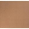Nobo Widescreen Cork Notice Board 1880x1060mm 1915418 Fusion Office