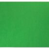 Nobo Widescreen Felt Noticeboard 1220x690mm Green 1915426 Fusion Office