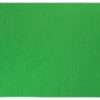 Nobo Widescreen Felt Noticeboard 1550x870mm Green 1915427 Fusion Office