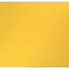 Nobo Widescreen Felt Noticeboard 1550x870mm Yellow 1915432 Fusion Office