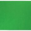 Nobo Widescreen Felt Noticeboard 1880x1060mm Green 1915428 Fusion Office
