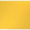 Nobo Widescreen Felt Noticeboard 1880x1060mm Yellow 1915433 Fusion Office