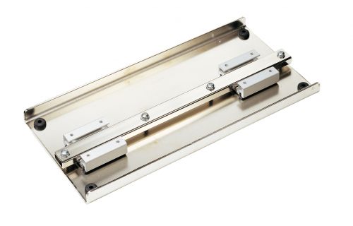 Rapid 105e Multi Base 108811 Fusion Office