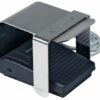 Rapid 106e Foot Pedal 10880311 Fusion Office