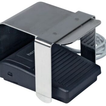 Rapid 106e Foot Pedal 10880311 Fusion Office
