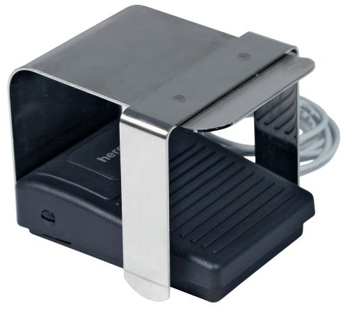 Rapid 106e Foot Pedal 10880311 Fusion Office