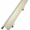 Rapid 106e Saddle Runner Rail 108829 Fusion Office