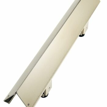 Rapid 106e Saddle Runner Rail 108829 Fusion Office
