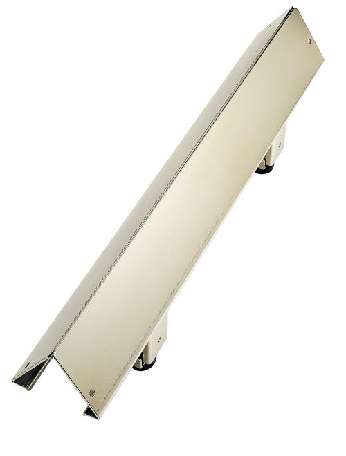 Rapid 106e Saddle Runner Rail 108829 Fusion Office