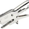 Rapid Classic Heavy Duty Stapling Pliers Hd31 70 Sheets 10540301 Fusion Office
