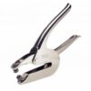 Rapid Combi 80 300 Eyeletter 31069426 Fusion Office