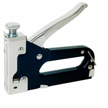 Rapid Compacta Staple Gun Finewire 11520110 Fusion Office