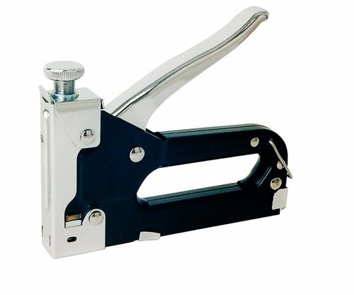 Rapid Compacta Staple Gun Finewire 11520110 Fusion Office