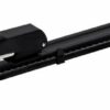 Rapid E15 12″ Economy Long Arm Stapler Black 20 Sheets 20598000 Fusion Office