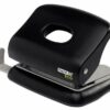 Rapid Eco Office 2 Hole Punch 20 Sheets 24845300 Fusion Office