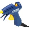 Rapid Eg Point Cordless Glue Gun 40302915 Fusion Office