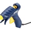 Rapid Eg130 Low Temp Glue Gun 40303000 Fusion Office