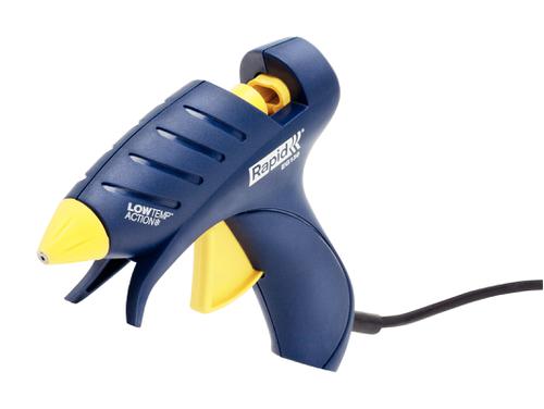 Rapid Eg130 Low Temp Glue Gun 40303000 Fusion Office
