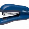 Rapid F18 Fashion Full Strip Stapler Aqua Blue 20 Sheets 23811102 Fusion Office