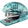 Rapid F4 Colourbreeze Mini Stapler Blue 10 Sheets 5001327 Fusion Office