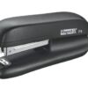 Rapid F5 Handy Mini Stapler Black 10 Sheets 5000264 Fusion Office